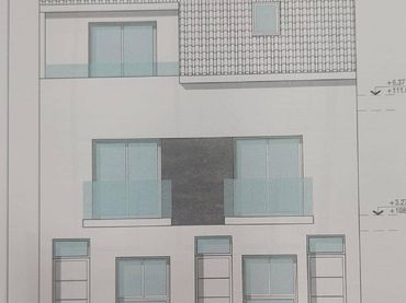Terreni e lotti in vendita a Centro