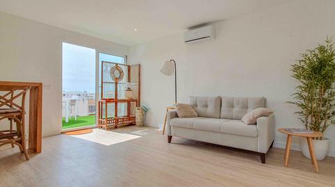 Foto 2 de Àtic en venda a Colònia Sant Jordi, Ses Salines