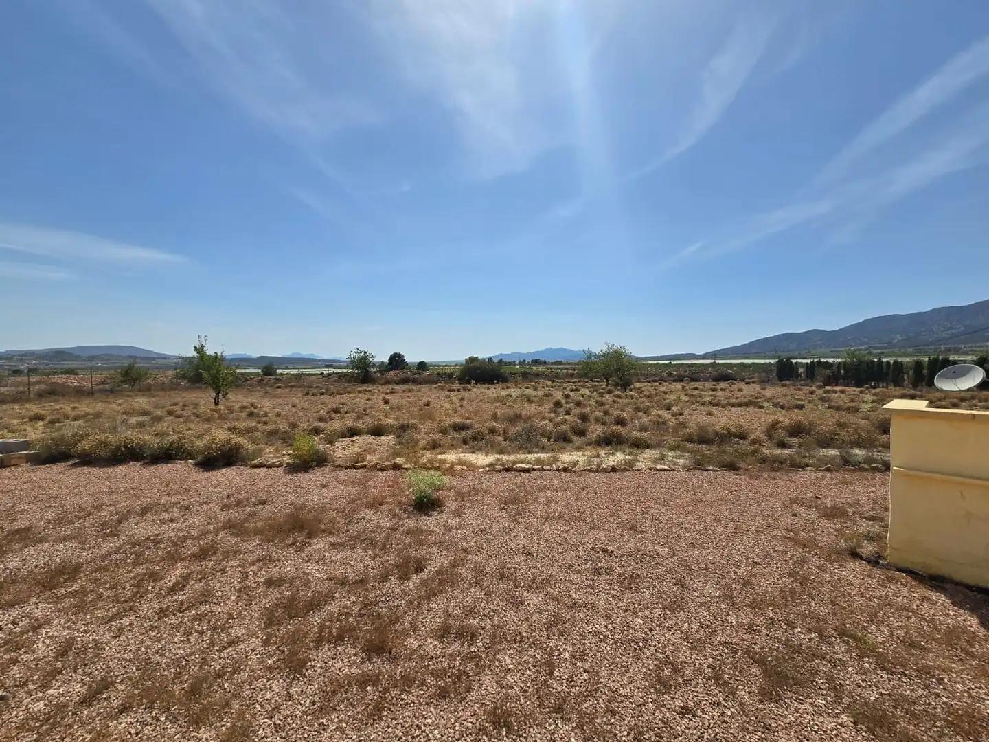 Chalet en venta en Monóvar  / Monòver, imagen 35