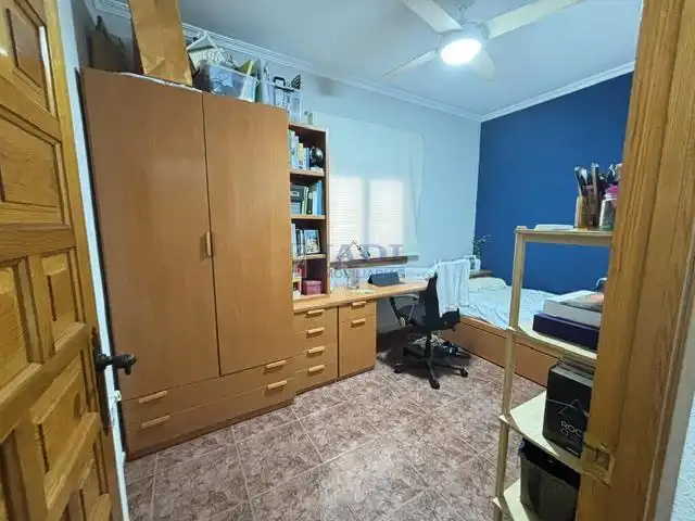 Casa en venda a Valdepeñas, imagen 32