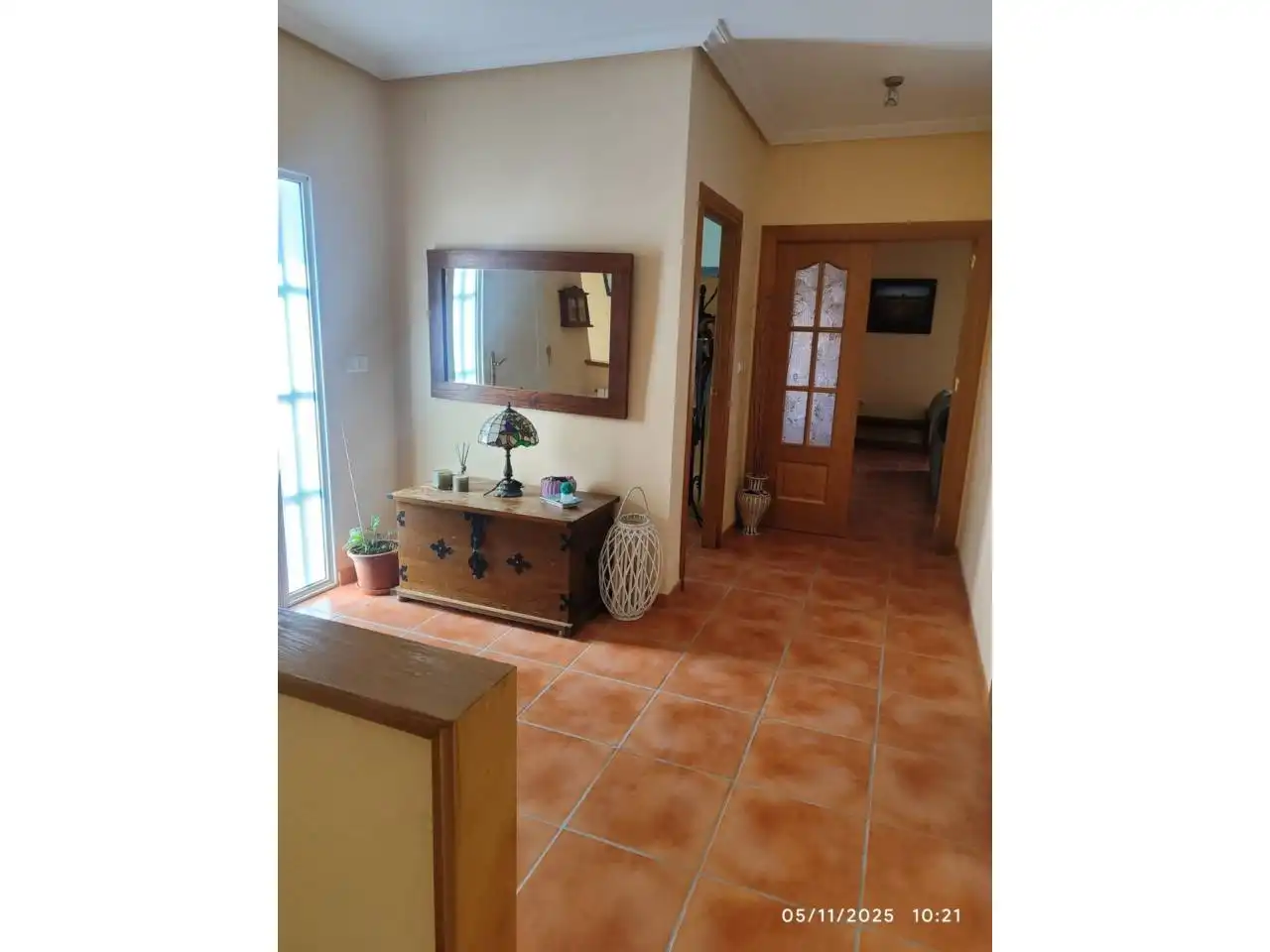 Casa en venta en Benamaurel, imagen 15