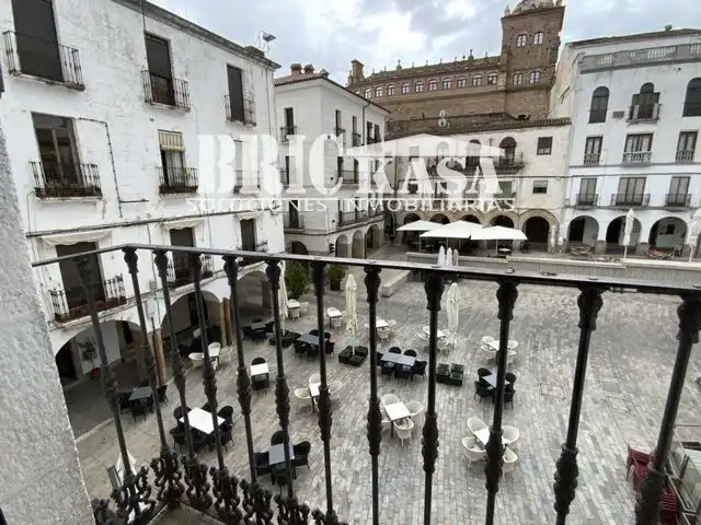 Casa in vendita a Casco Antiguo, imagen 25