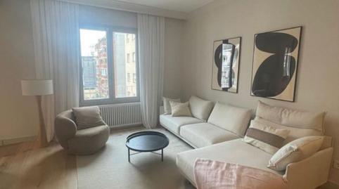 Foto 2 de Piso en venta en Barri de les Corts, Barcelona