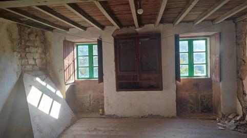 Photo 3 of Country house for sale in Rois, A Coruña