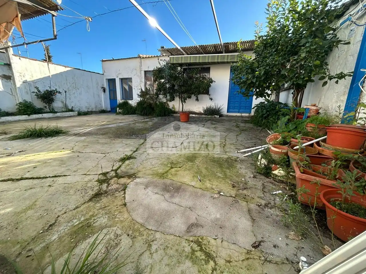 Casa en venta en Calle San Francisco 43, imagen 3