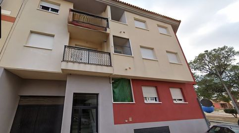 Photo 3 of Apartments for sale in Ceutí, Murcia