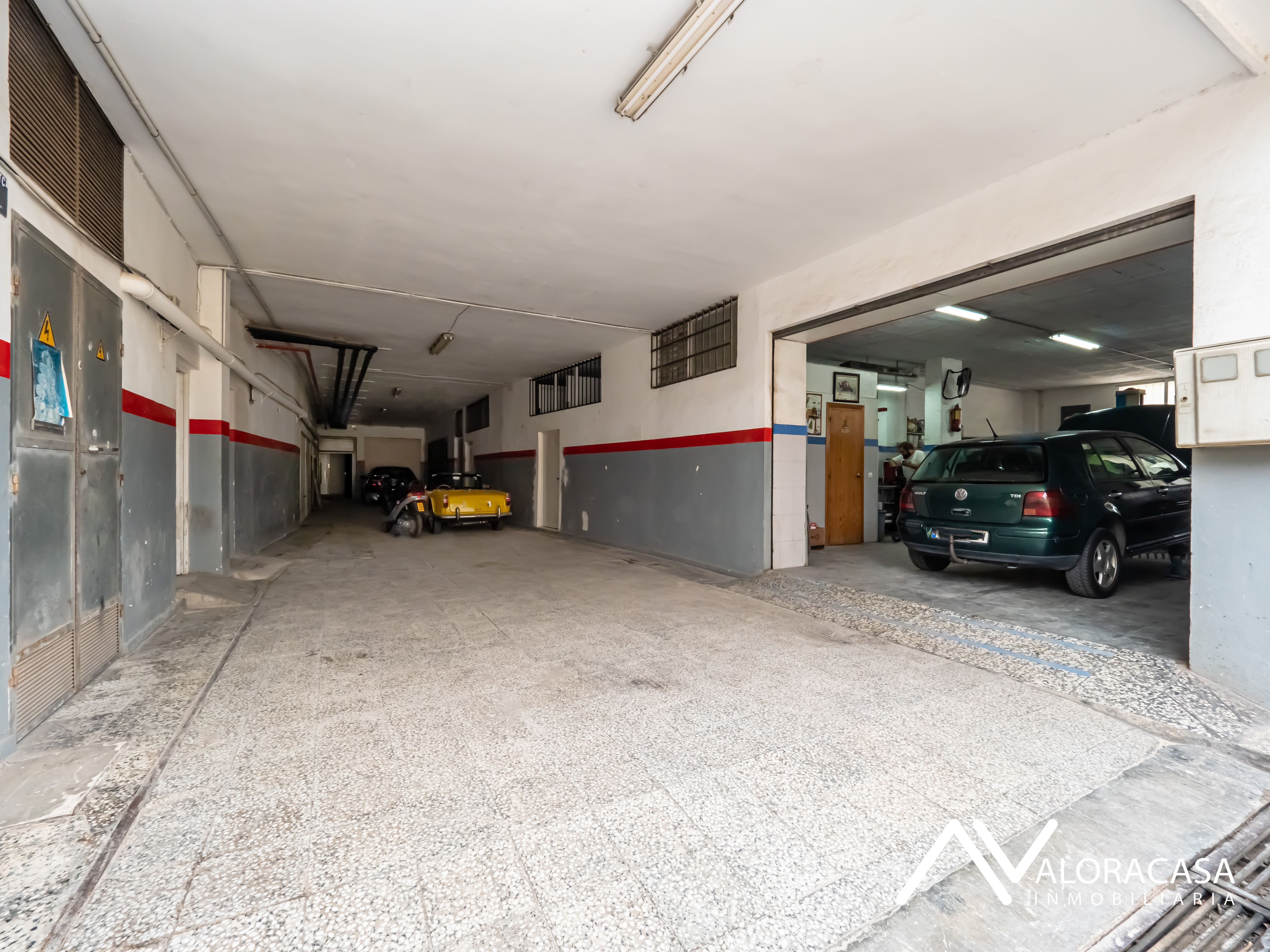 Local en venda a Paseo del Cortijo, 50, Cortijo Torrequebrada