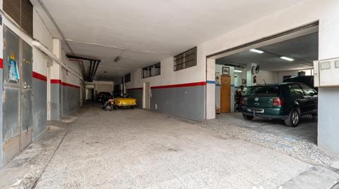 Photo 2 of Premises for sale in Paseo del Cortijo, 50, Cortijo Torrequebrada, Málaga