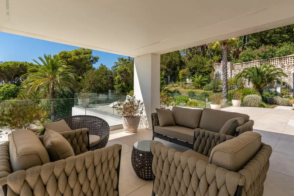 Maison mitoyenne à vendre à Marbella Centro, imagen 44
