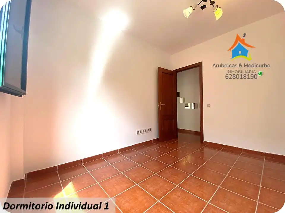 Flat for sale in Paseo Hoya de Ariñez 18, imagen 15