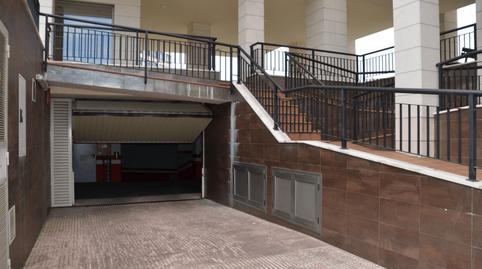 Foto 5 de Traster de lloguer a Calle de Niort, 14, Ceares, Asturias