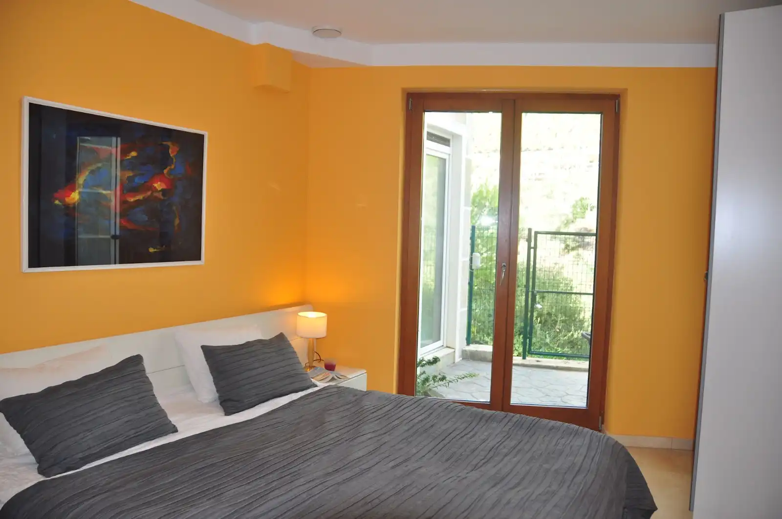 Detached house with terrace for sale in Mijas pueblo, imagen 16