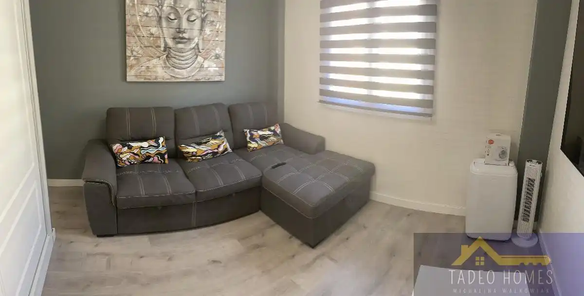 Wohnungen zur Miete in Reino Unido, 6, Baños y Mendigo