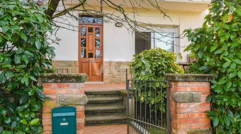 Foto 2 de Casa o xalet en venda a Sant Julià de Vilatorta, Barcelona