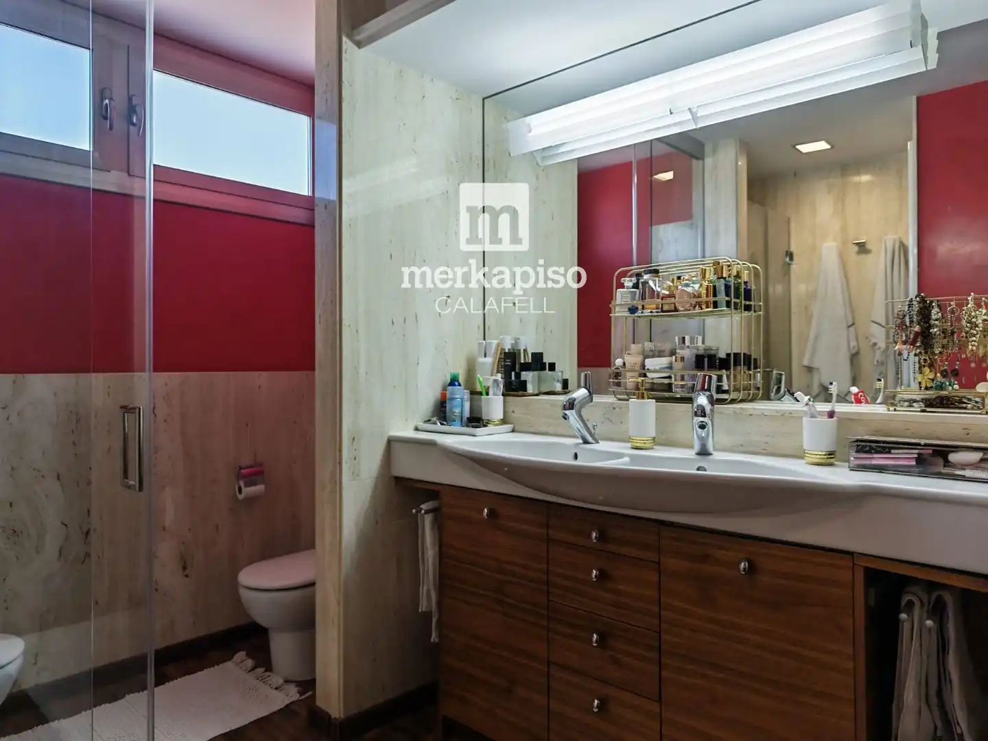 Casa o chalet en venta en Sanera, Ciutat Jardí Bonanova