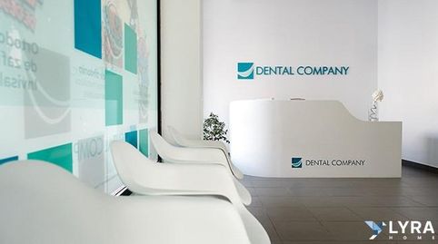 Photo 5 of Premises for sale in Avenida España, 4, Isla Cristina Ciudad, Isla Cristina