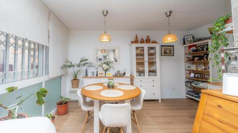 Photo 5 of Planta baja for sale in C. Cervantes, Centro, Sant Joan d'Alacant