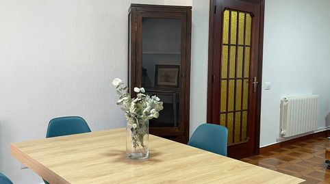 Foto 4 de Piso de alquiler en Calle Rey, 2, Centro Ciudad, Plasencia