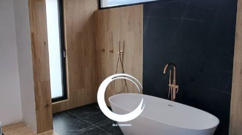 Foto 3 de Casa o chalet en venta en Callao Salvaje - Playa Paraíso, Adeje