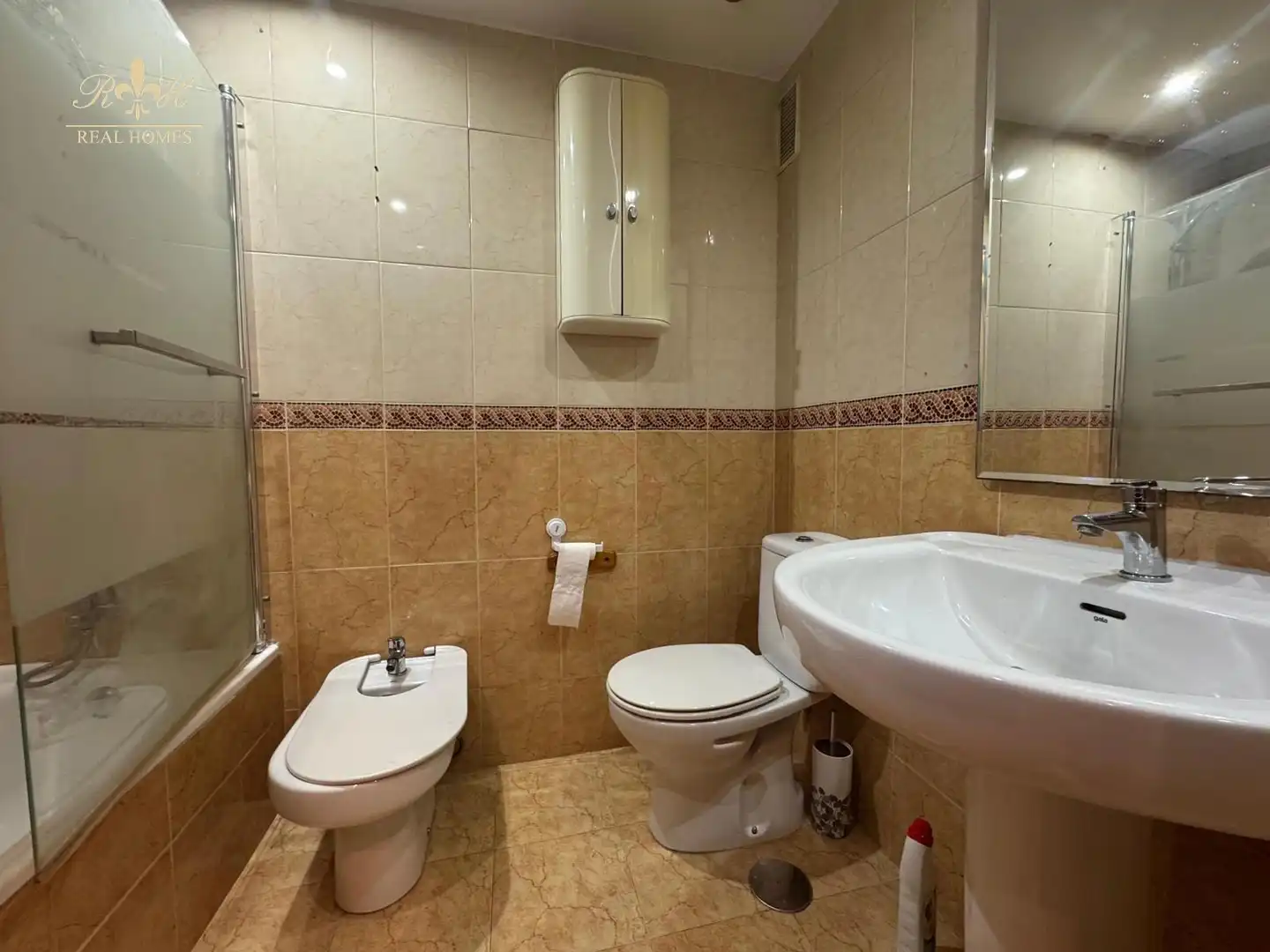 Piso con piscina en venta en EUROPA, imagen 17