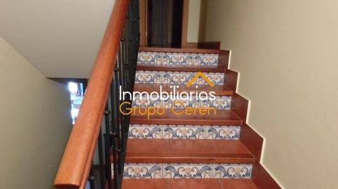 Foto 3 de Casa o chalet en venta en Calle Soleta, 6, Ezcaray, La Rioja