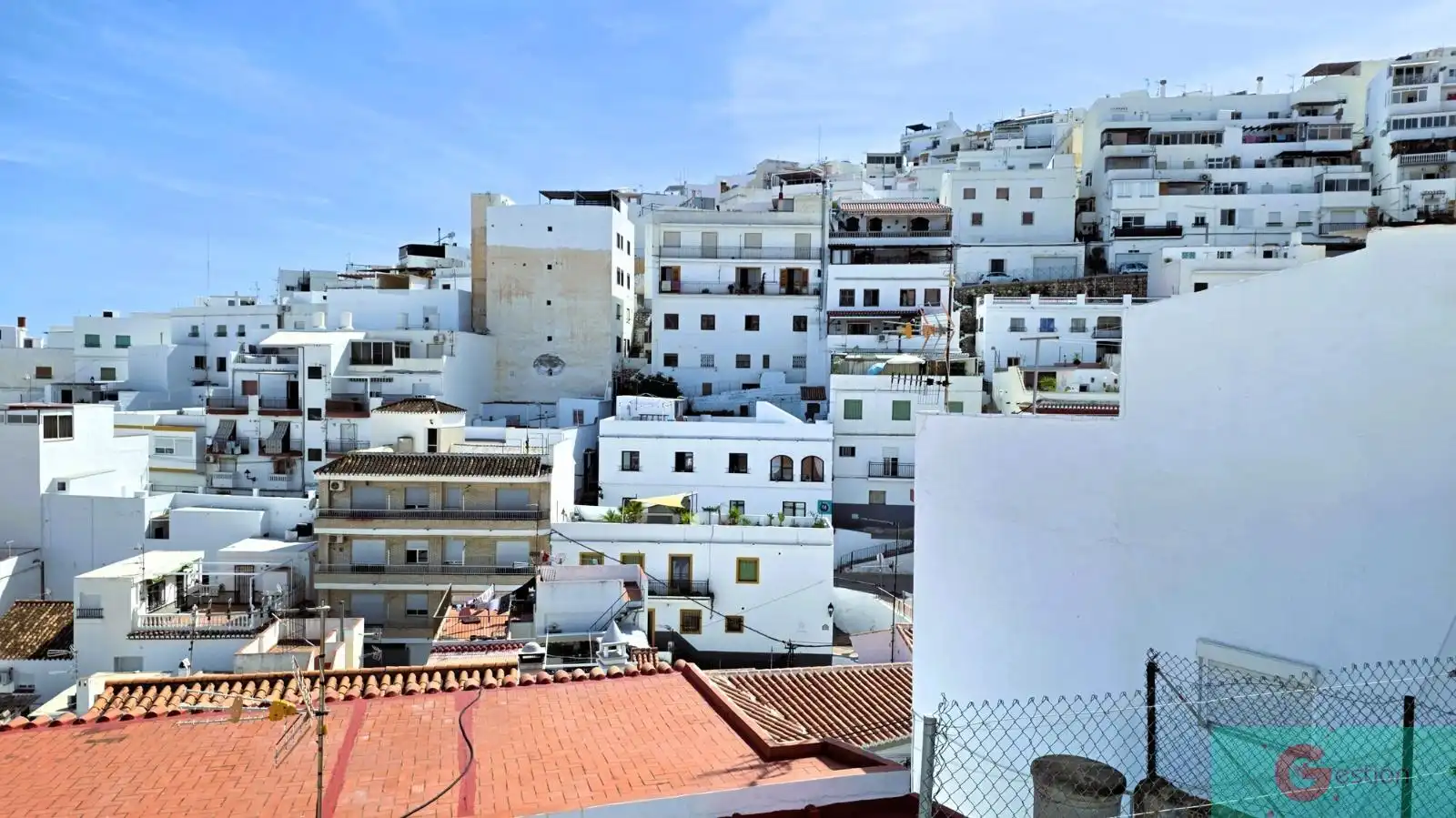 Casa in vendita a Centro, imagen 3