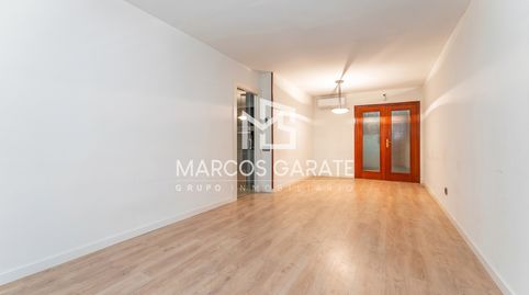Photo 2 of Flat for sale in Carrer de M.m. Escolàpies, Centre, Arenys de Mar