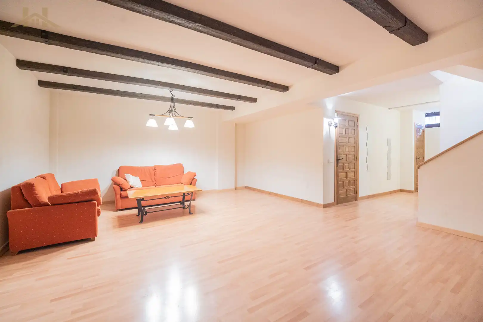Casa adosada en venta en Valdemoro con Jardín privado y Piscina comunitaria