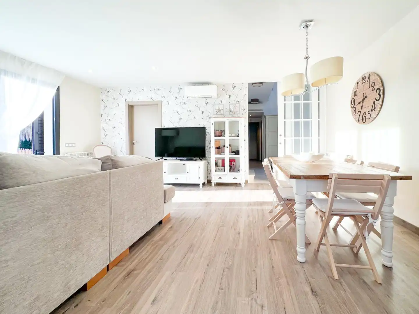Casa o chalet en venta en Mar Cambrils