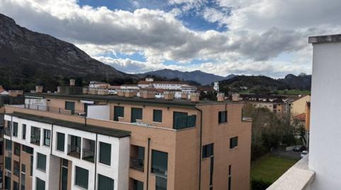 Photo 4 of Duplex for sale in Calle Río Cabrales, Posada - Barro, Asturias