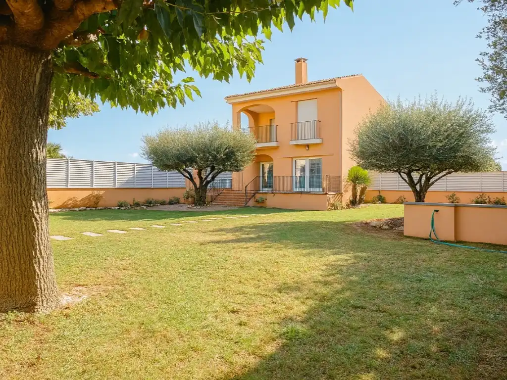 House with terrace for sale in Calle Sant Jordi, De, imagen 3
