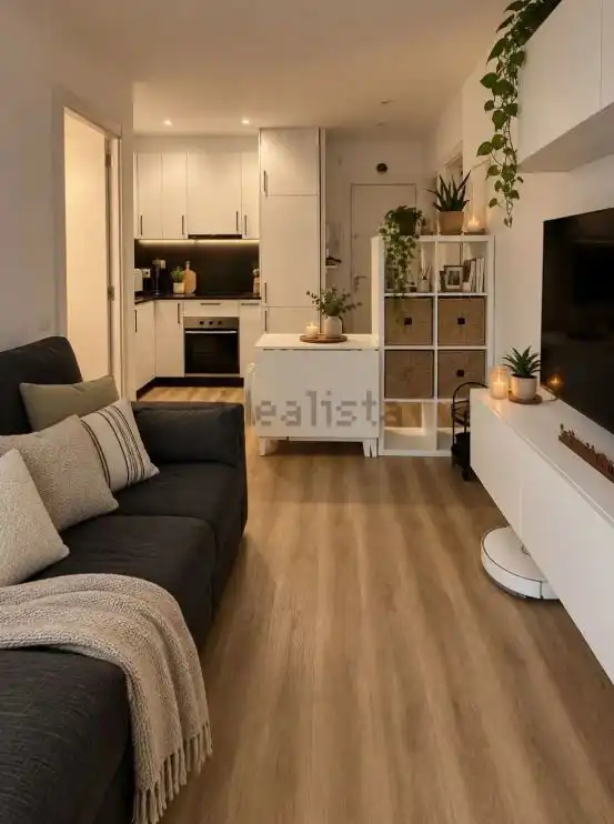 Apartment zum Verkauf in Joan  maragall 46, imagen 7