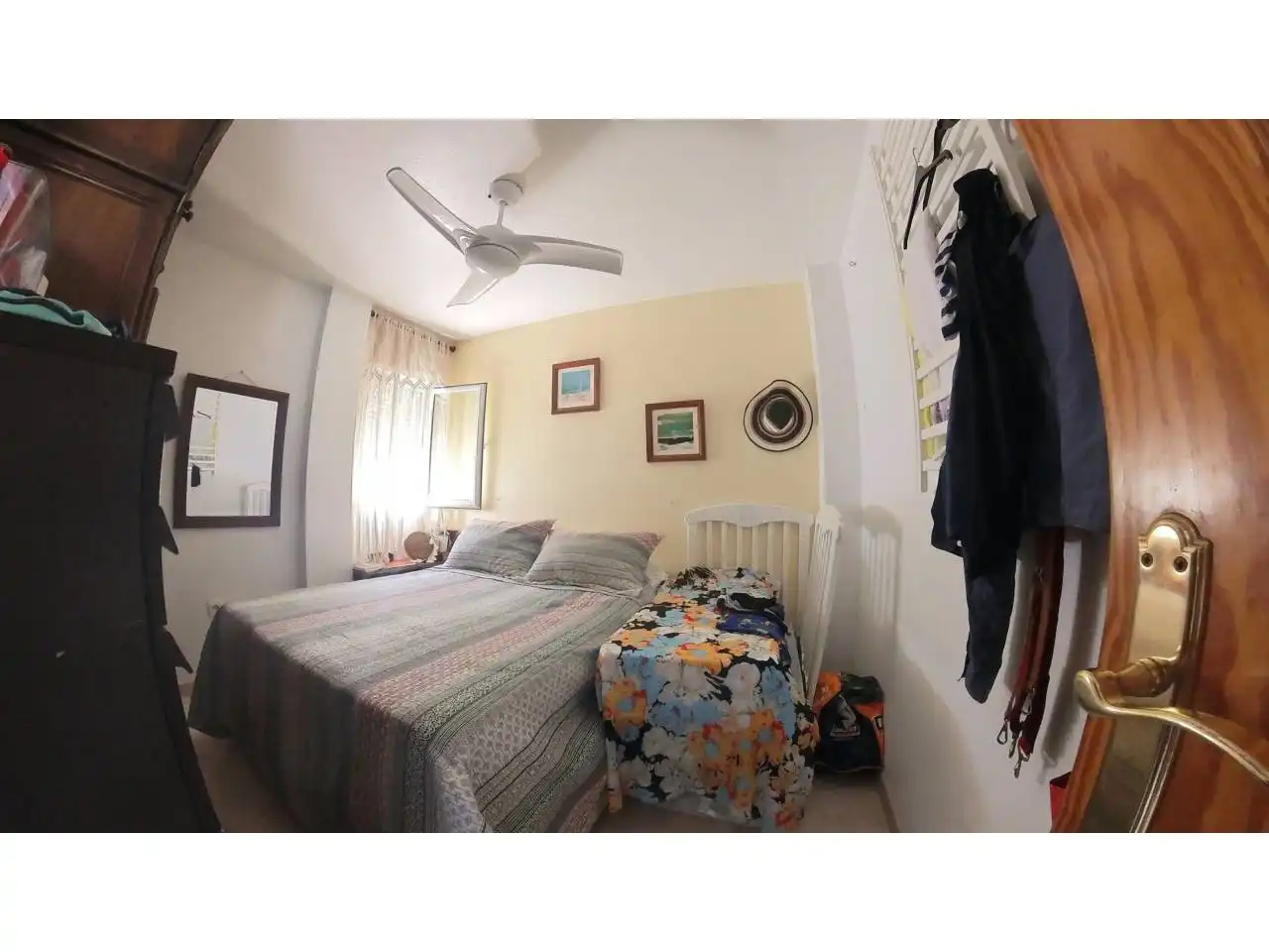 Wohnung mit Aufzug zum Verkauf in Calle Galera, imagen 8