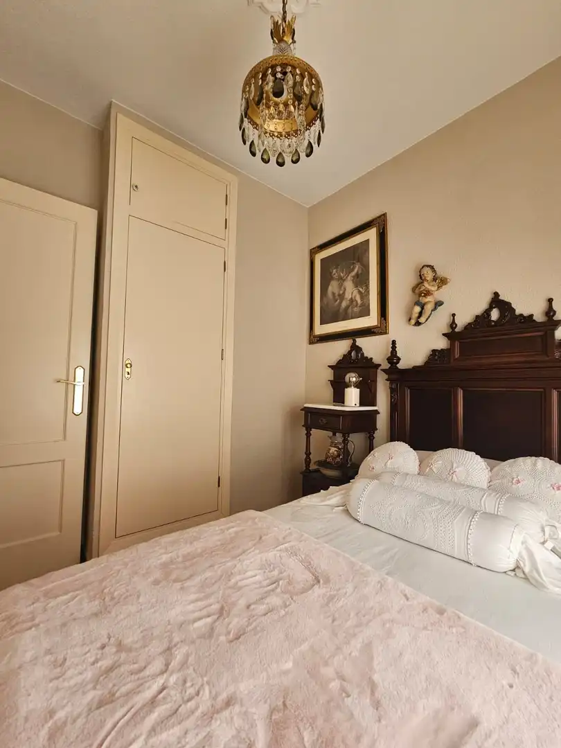 Casa a schiera in vendita a Almonte ciudad, imagen 17