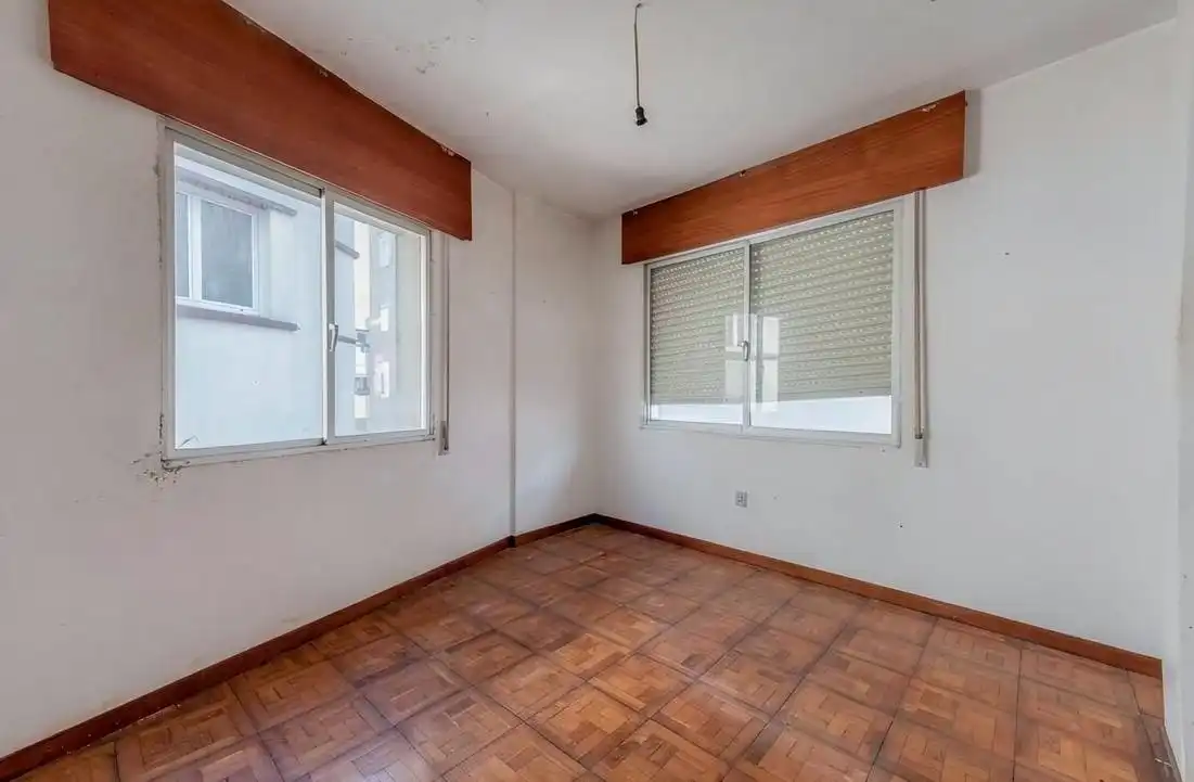 Habitación de Piso en venta en Ribeira con Terraza