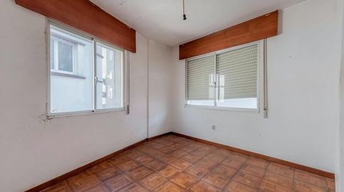 Foto 4 de Piso en venta en Avenida Alcala Galiano, 6, Santa Uxía de Ribeira, Ribeira