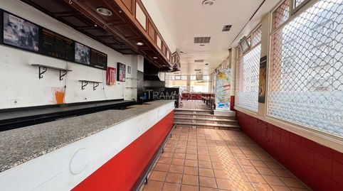 Foto 3 de Piso en venta en Barcelona, O Castro, Vigo