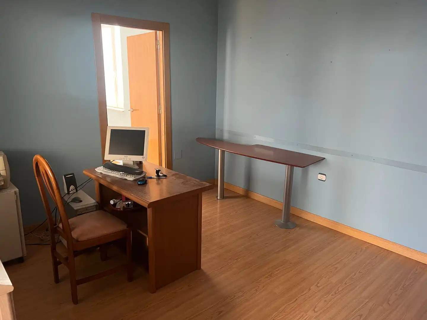 Bureau avec ascenseur à vendre à N/A, imagen 12