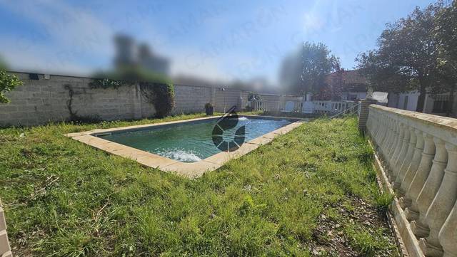 Finca rústica en Venta en Almensilla