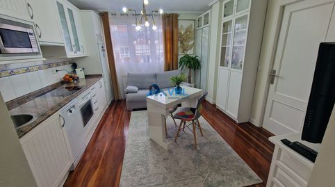 Foto 3 de Apartamento de alquiler en Calle Teresa de Calcuta, Cotolino, Castro-Urdiales