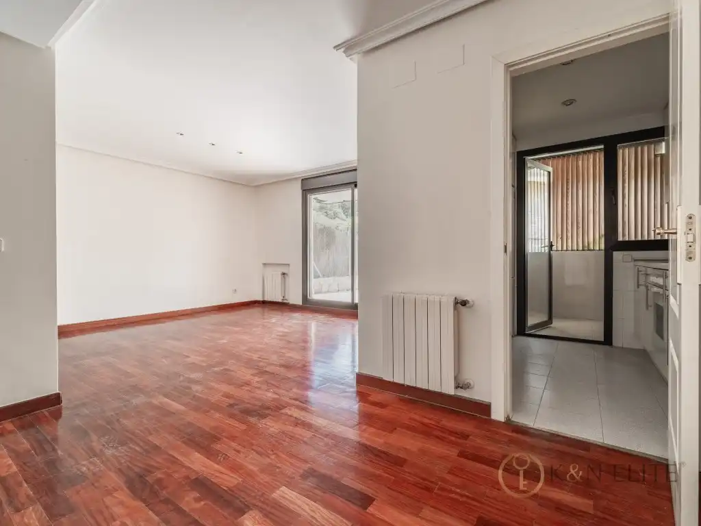 Appartamento con piscina in vendita a Calle Hiedra, imagen 15