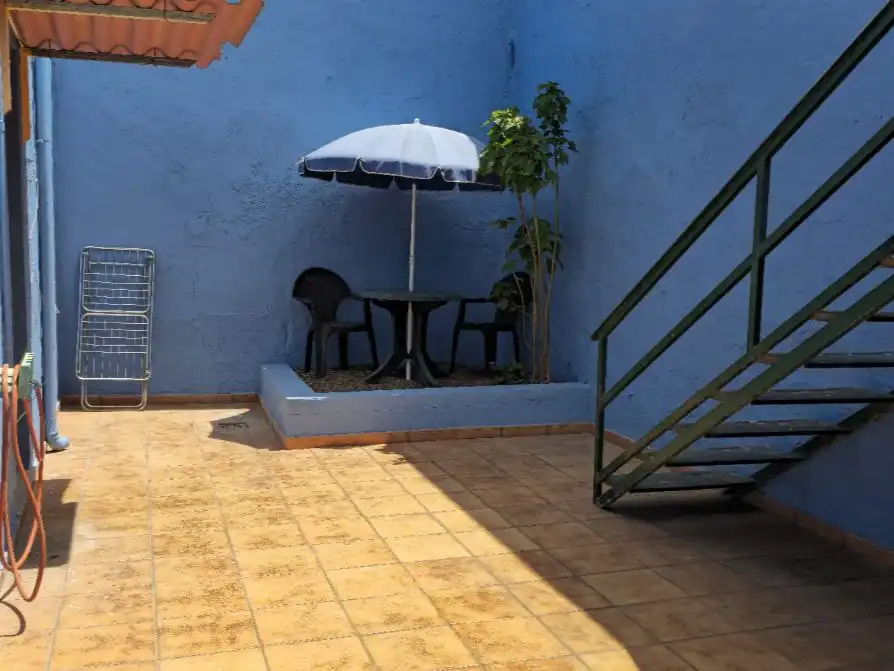 House with garden for sale in Camino la Palma 26, imagen 26