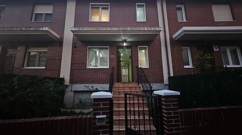 Foto 3 de Casa o chalet en venta en El Campo, Arce, Piélagos