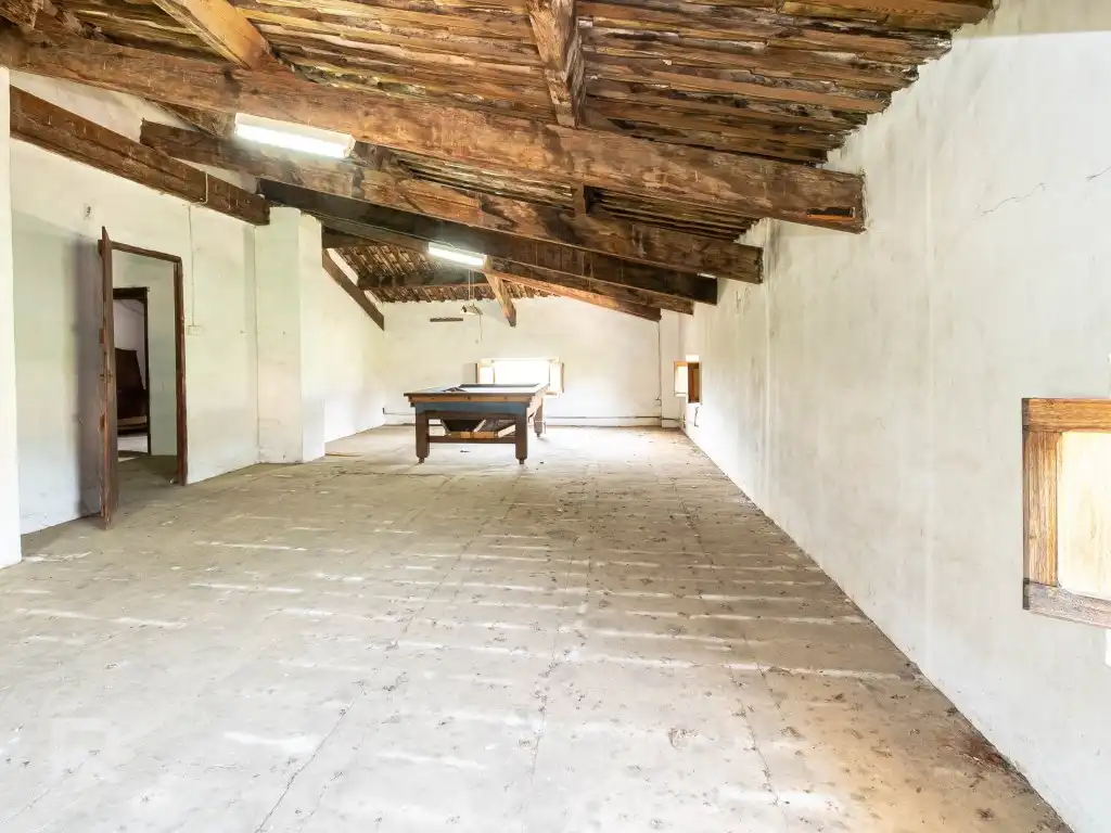 Houses for sale in Benifairó de la Valldigna