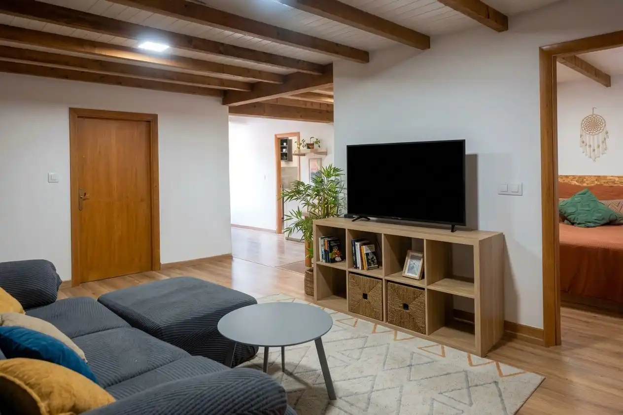 Casa en venta en Mondariz, imagen 9
