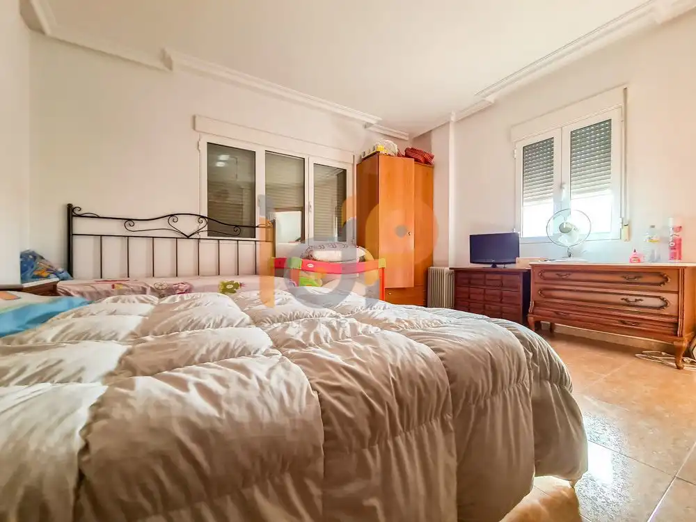 Casa en venta en Huércal-Overa, imagen 25