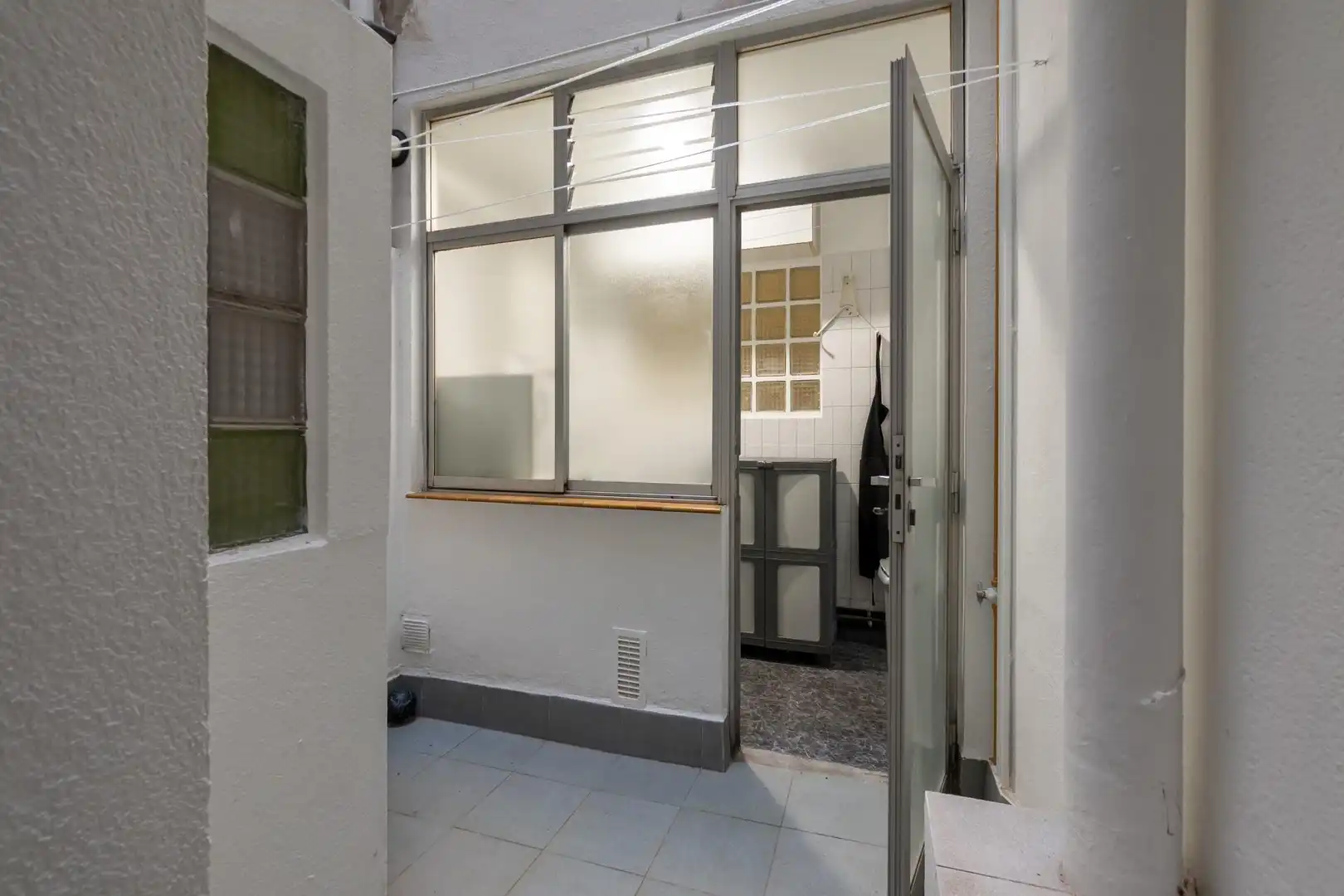 Wohnung mit Terrasse zum Verkauf in Calle de les Escoles, imagen 27