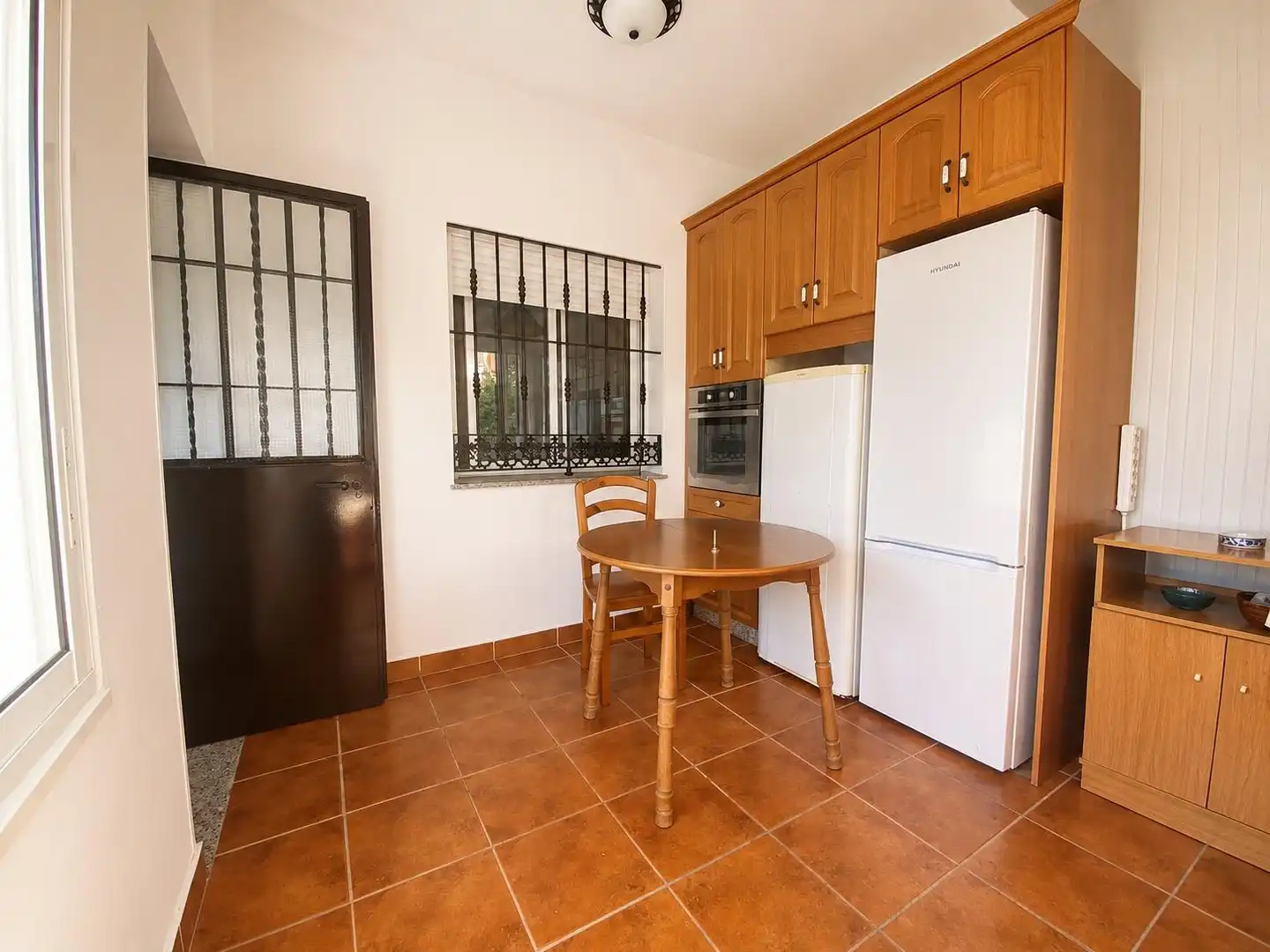 Maison avec terrasse à vendre à La Laguna, imagen 24
