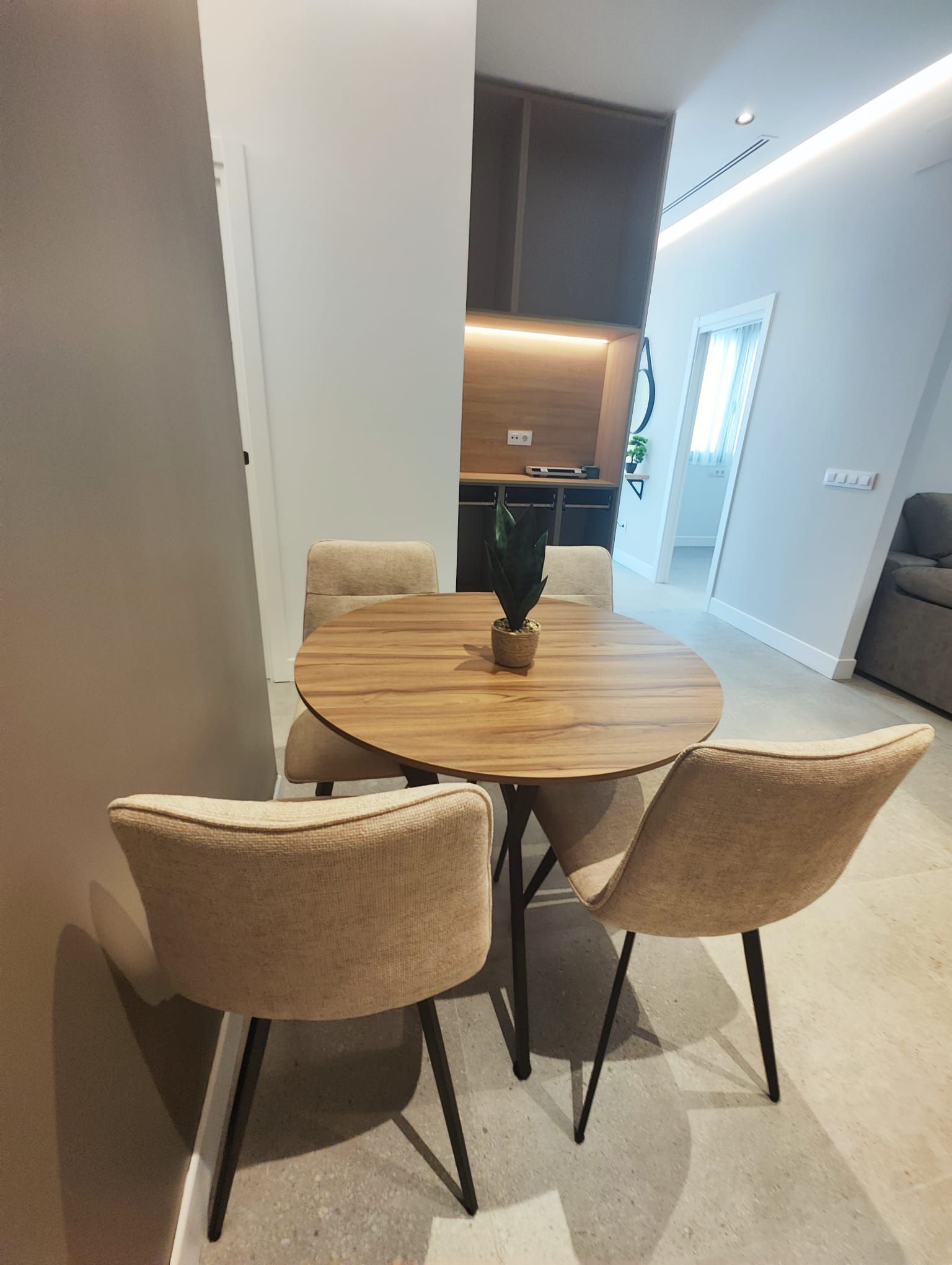 Wohnung zum verkauf in Ribera