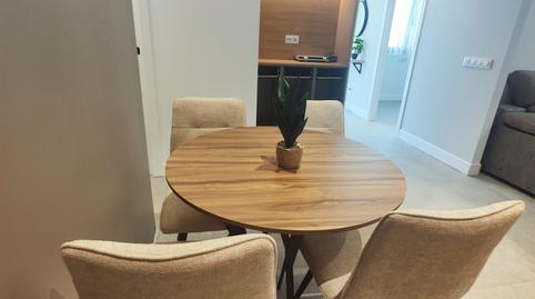 Foto 2 de Piso en venta en Ribera, Bonrepòs i Mirambell, Valencia